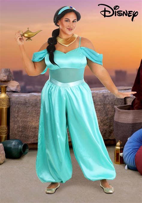 aladdin and jasmine costume|jasmine aladdin merchandise.